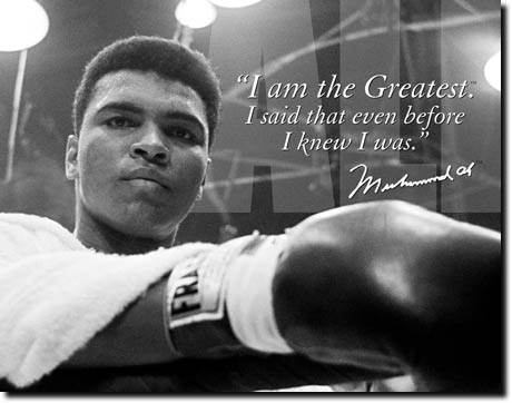 Muhammad-Ali-Quote 2