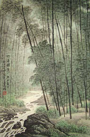 chinese-painting-landscape-1