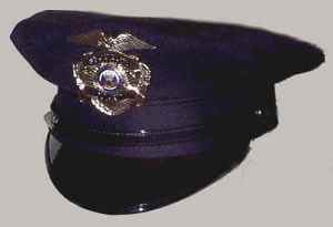 police_hat