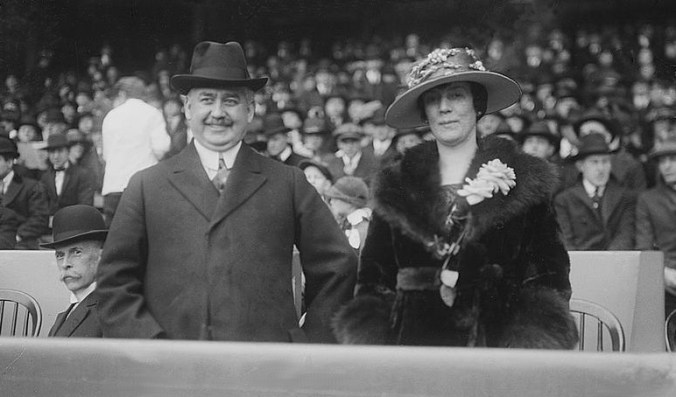 richard_enright_1918