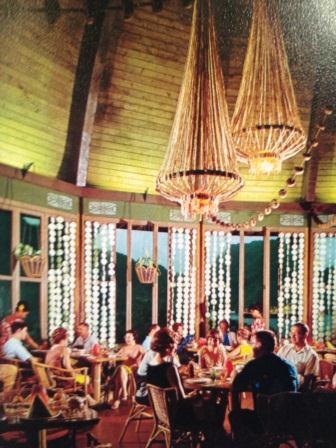 rainmakerrestaurant1