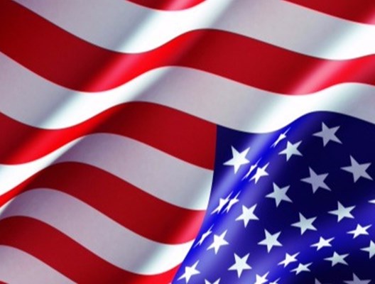 american-flag