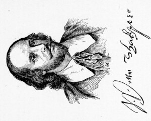 Shakespeare