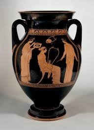 amphora