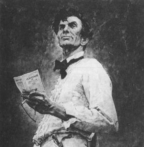 Abe_Lincoln 1
